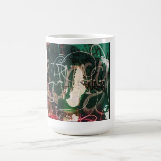 De Café Caneca (Centro)