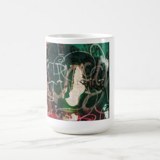 De Café Caneca