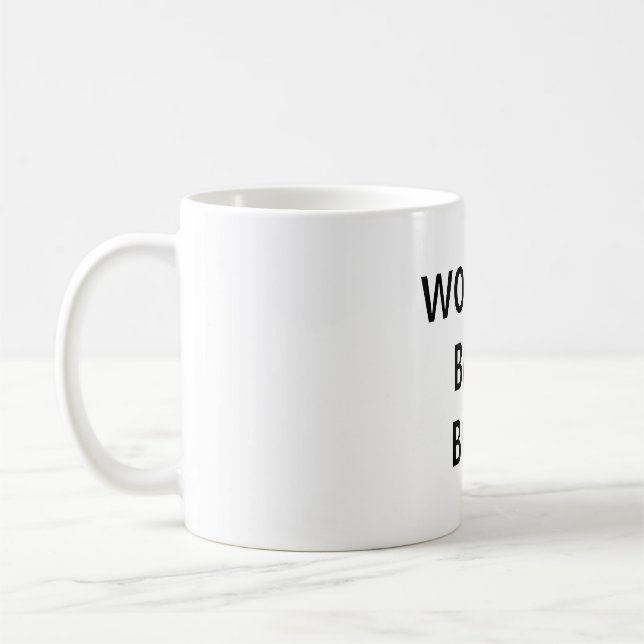 De Café Caneca (Esquerda)
