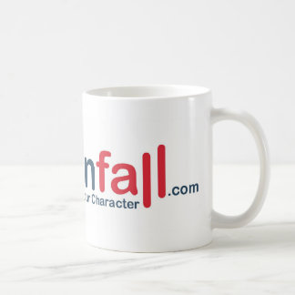 De Café Caneca