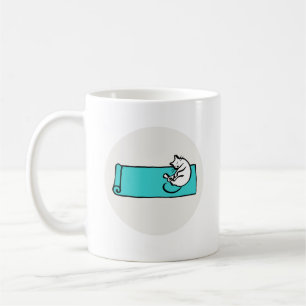 De Café Caneca