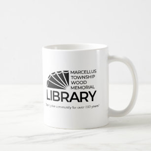 De Café Caneca