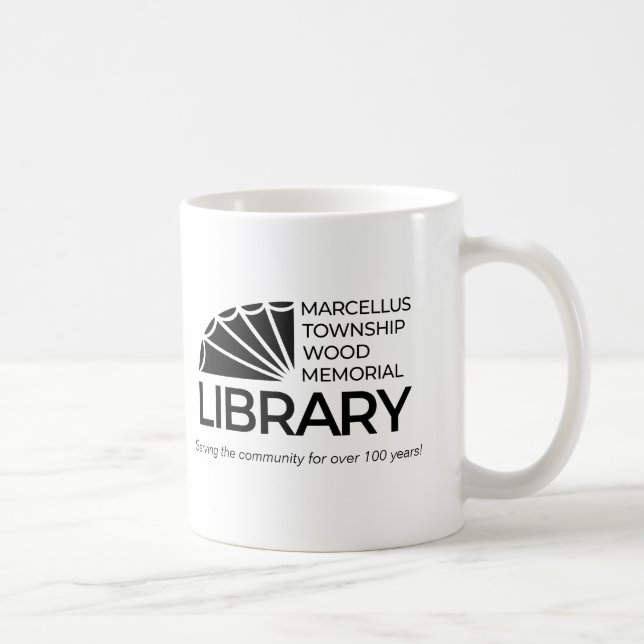 De Café Caneca (Direita)