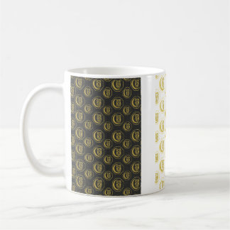 De Café Caneca
