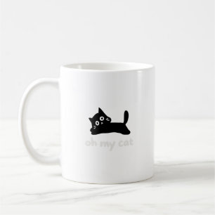 De Café caneca