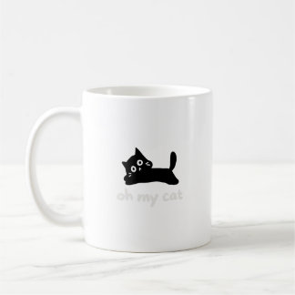De Café caneca