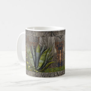 De Café Caneca