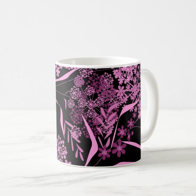 De Café Caneca (Frente Esquerda)