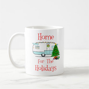 De Café Caneca
