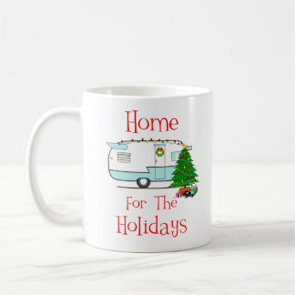 De Café Caneca