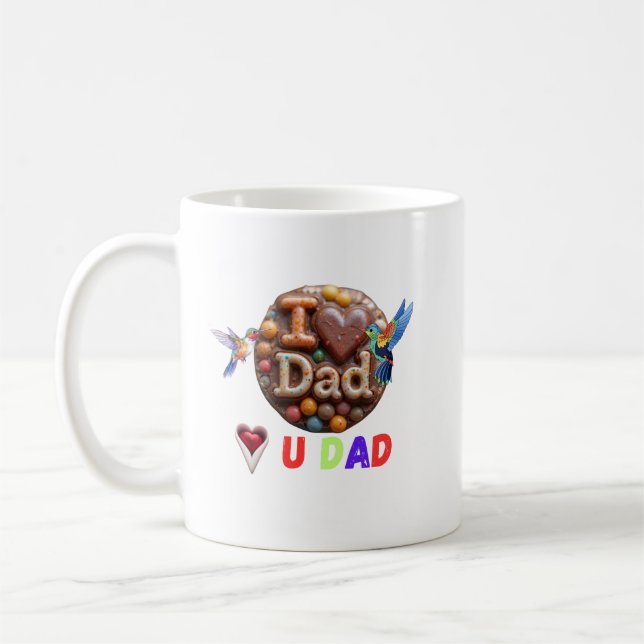 De Café Caneca (Esquerda)