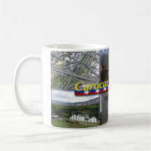 Caneca