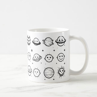 De Café Caneca
