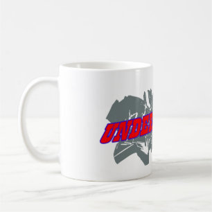 De Café Caneca