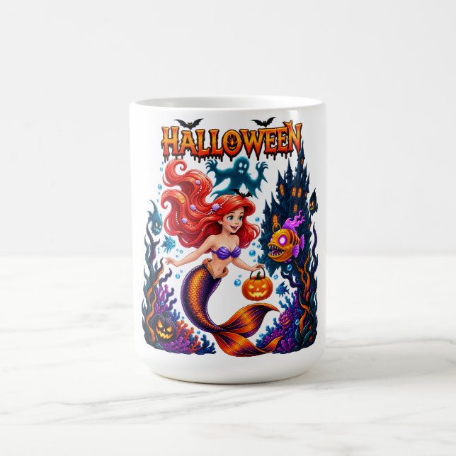 De Café Caneca (Centro)