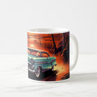 De Café Caneca