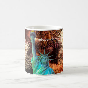 De Café Caneca