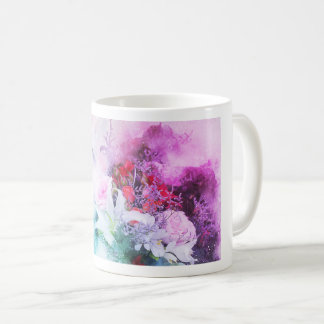 De Café caneca