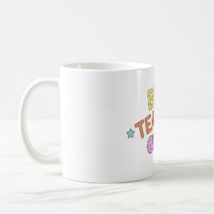 De Café Caneca
