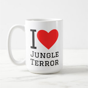 De Café Caneca