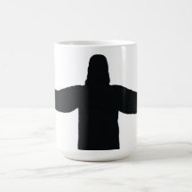 Caneca