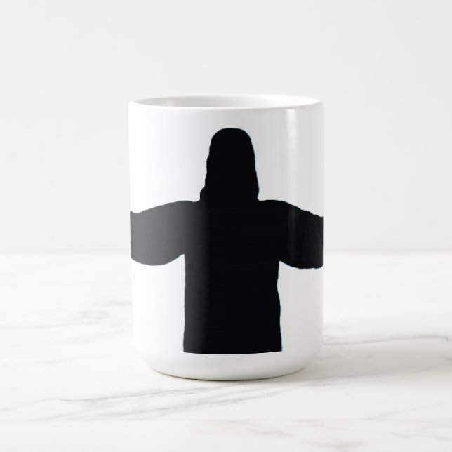 De Café Caneca (Centro)