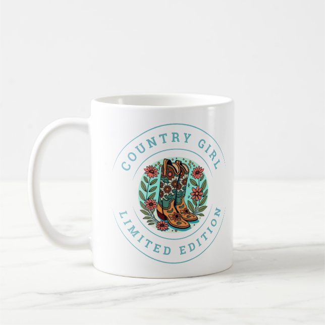 De Café Caneca (Esquerda)