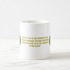 De Café Caneca