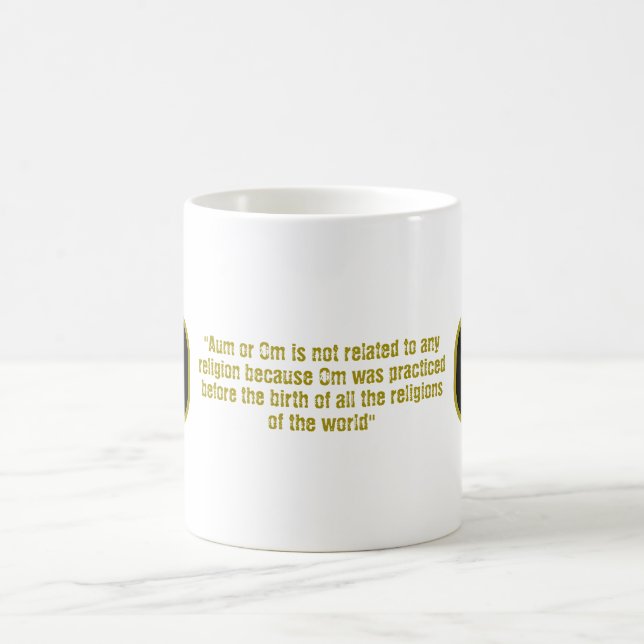 De Café Caneca (Centro)