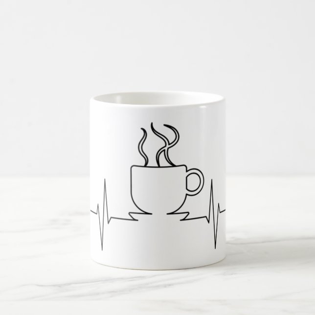 De Café Caneca (Centro)