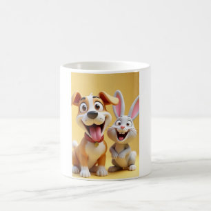 De Café Caneca