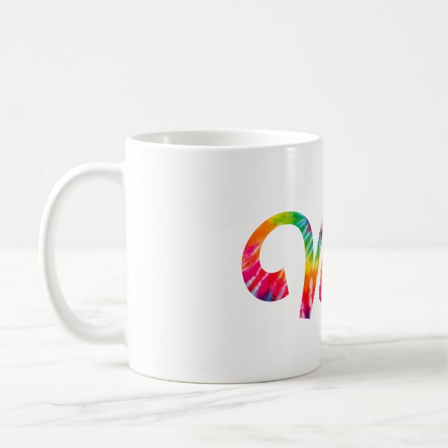 De Café Caneca (Esquerda)