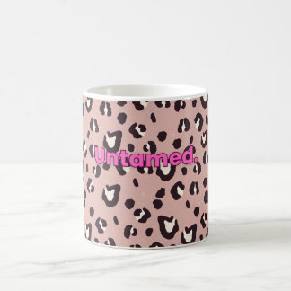 De Café Caneca