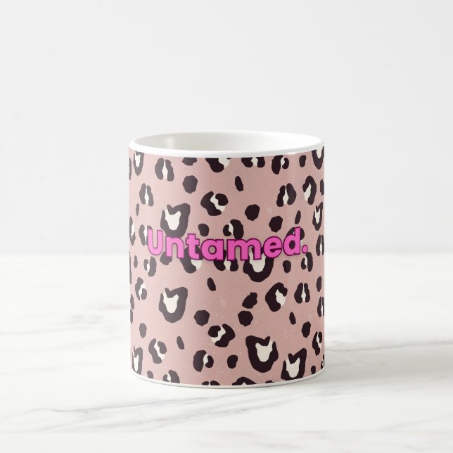 De Café Caneca (Centro)