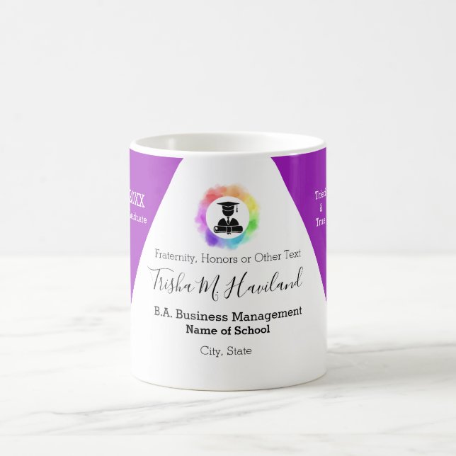 De Café caneca (Centro)