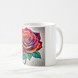 De Café Caneca