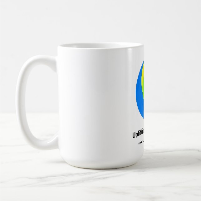 De Café Caneca (Esquerda)