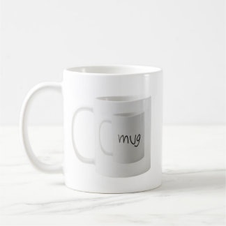 De Café Caneca