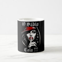 caneca