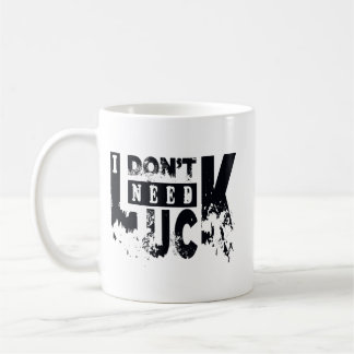 De Café Caneca
