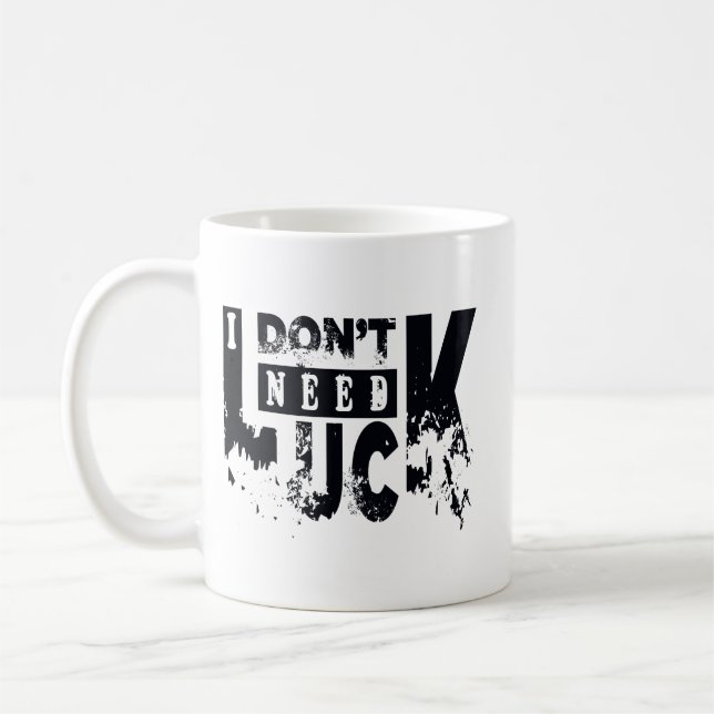 De Café Caneca (Esquerda)