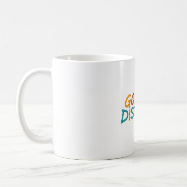 De Café Caneca (Esquerda)