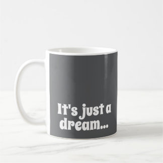 De Café Caneca