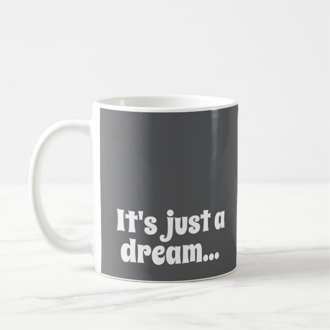 De Café Caneca (Esquerda)