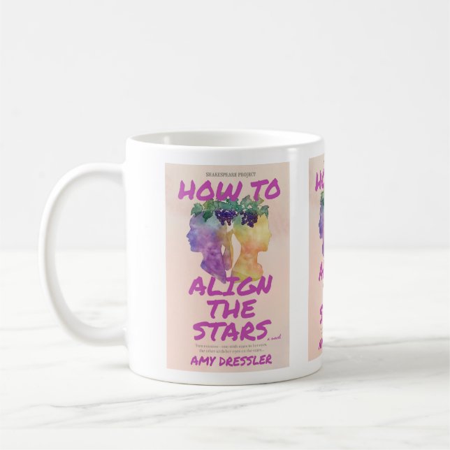 De Café Caneca (Esquerda)