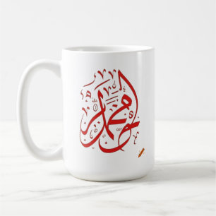 De Café Caneca
