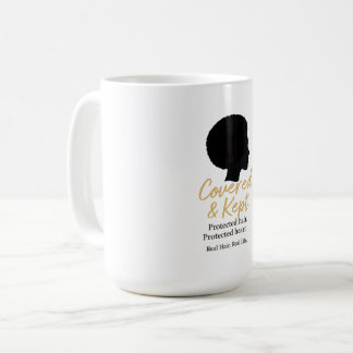 De Café Caneca