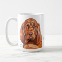 Caneca