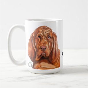 De Café Caneca