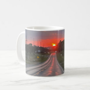 De Café Caneca